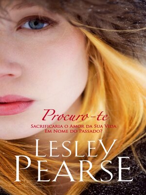 cover image of Procuro-Te